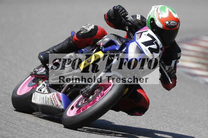 /Archiv-2025/28 20.06.2025 PROMAX ADR/Gruppe gelb/72